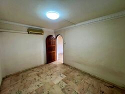 Blk 128 Bukit Merah View (Bukit Merah), HDB 3 Rooms #612493271